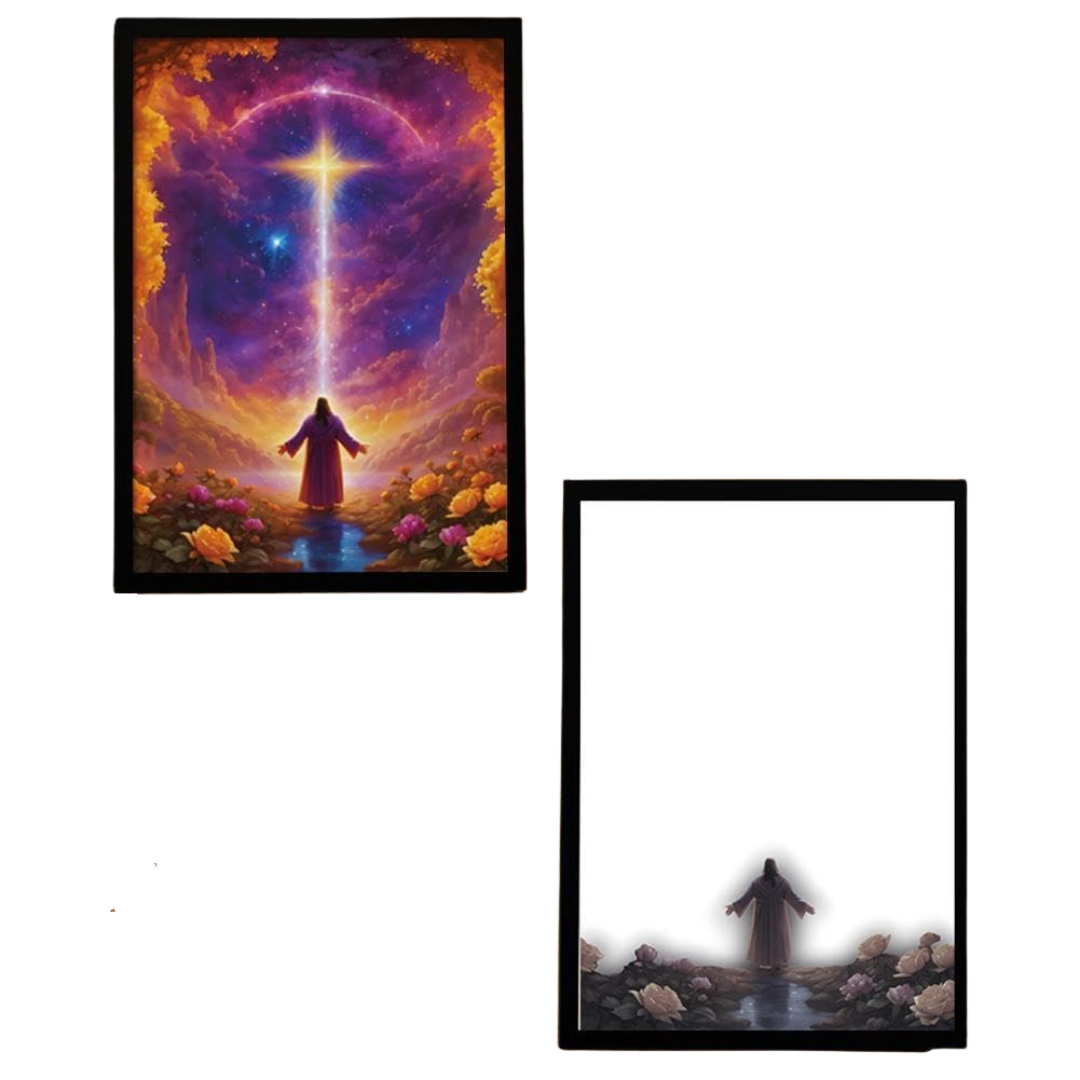 Eternal Light